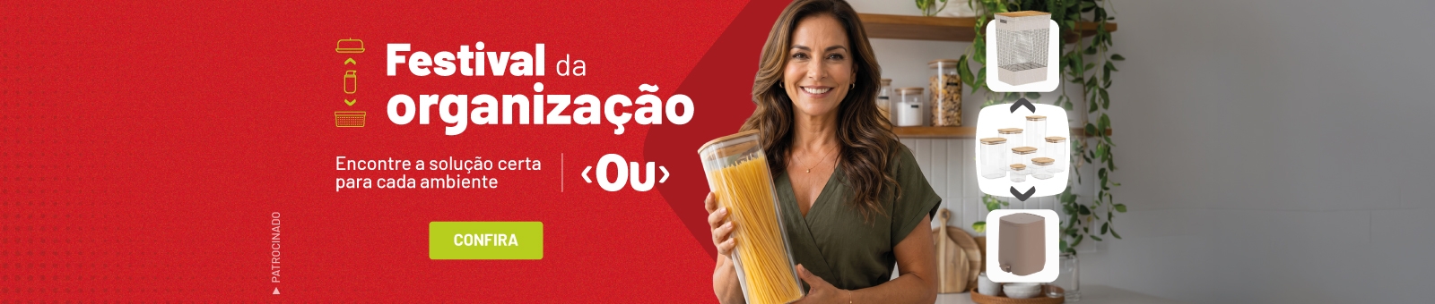Ou