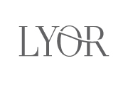Lyor