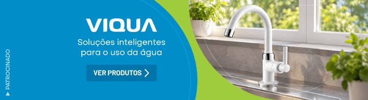 Viqua