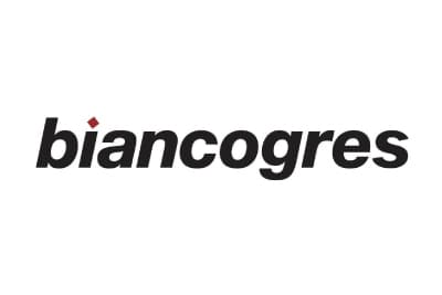 biancogres