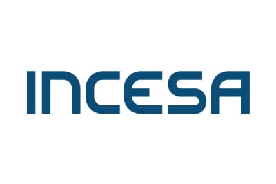 incesa