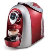 cafeteira