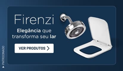 Firenzi