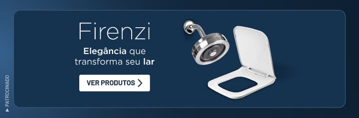 Firenzi