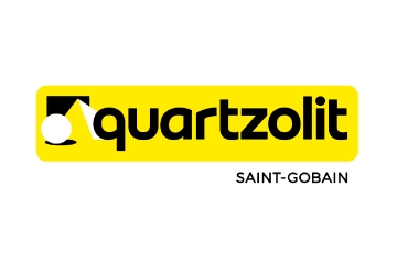 quartizolit