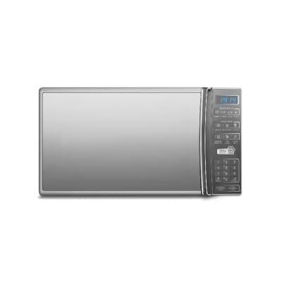 micro-ondas e fornos