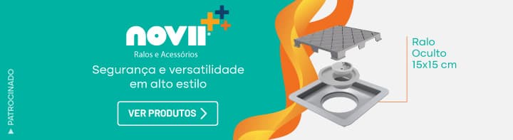 Novii