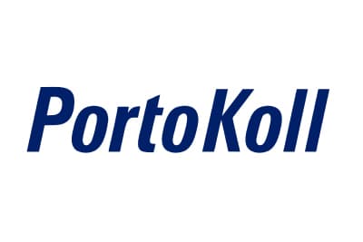 portokoll