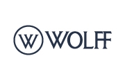 Wolff