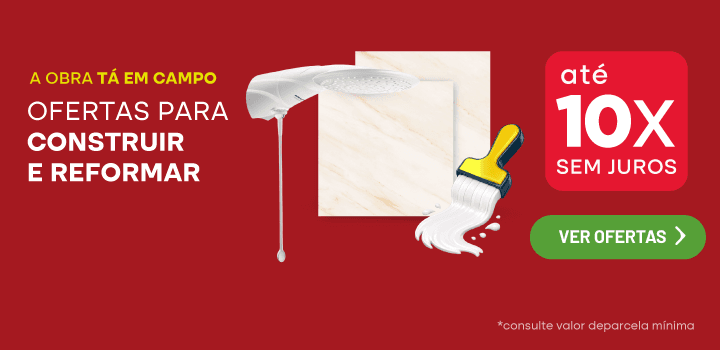 Construção