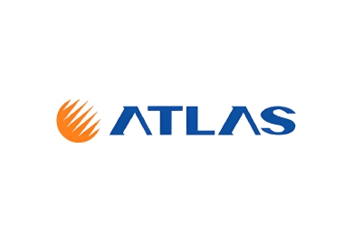 Atlas
