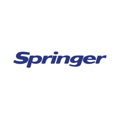 Springer