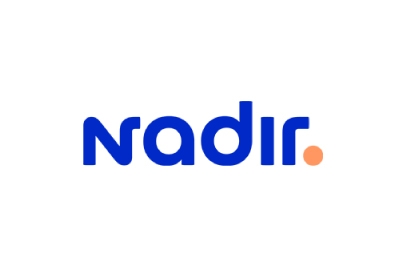 Nadir
