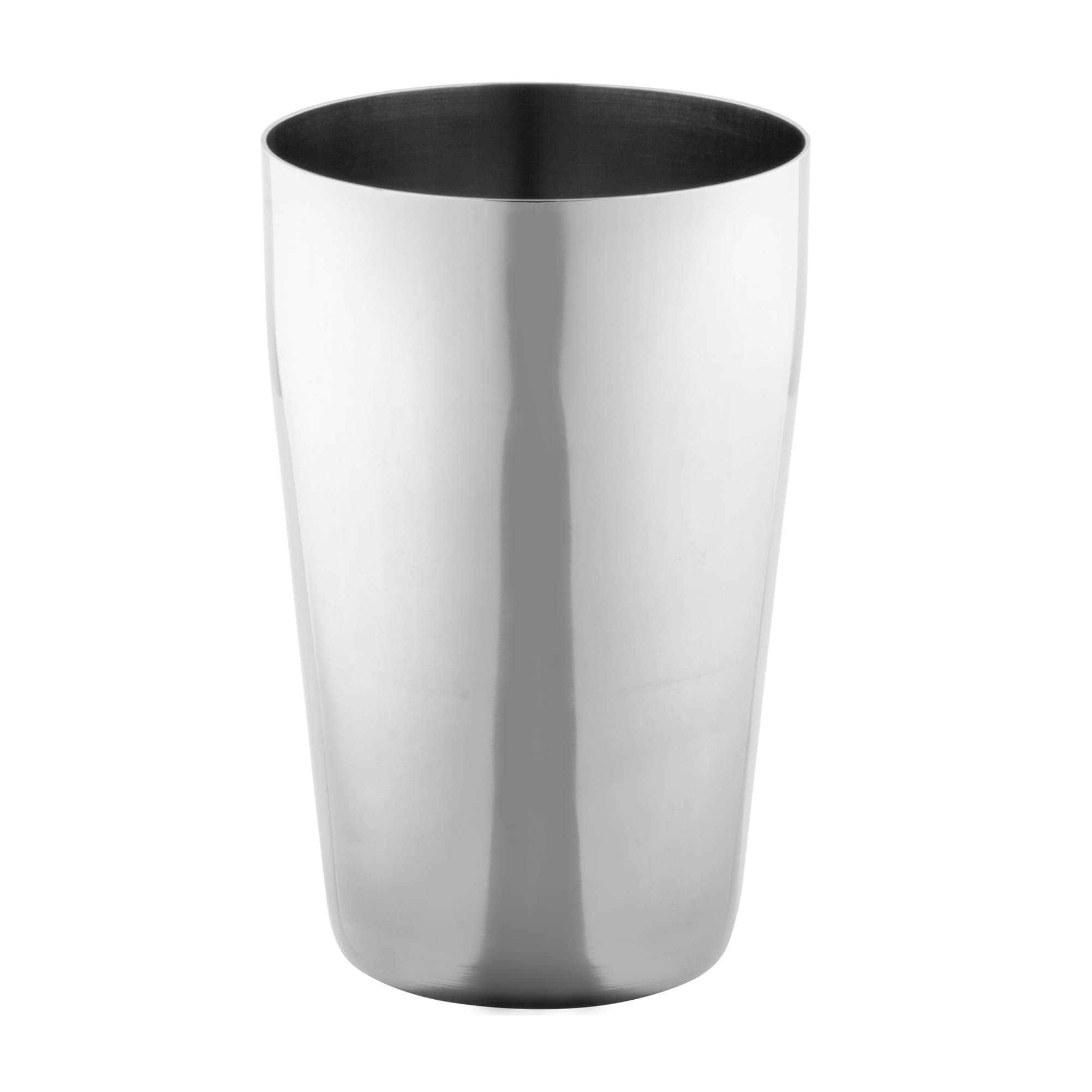 Aço Inox