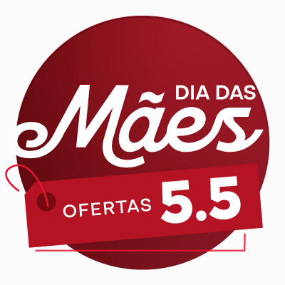 Dia das Mães