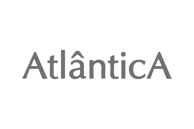 Atlântica