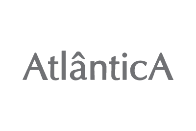 Atlântica