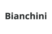 Bianchini