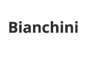 Bianchini