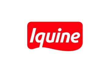 iquine