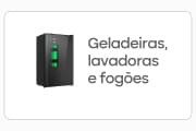 Linha Branca