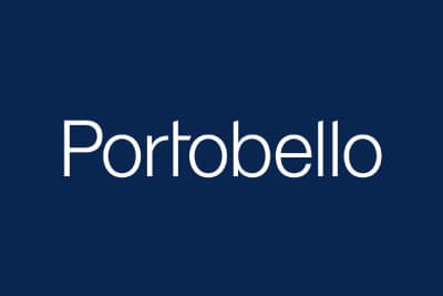 portobello