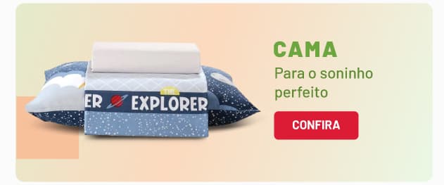 cama