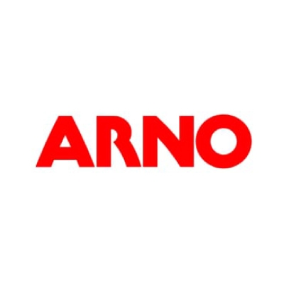 Arno