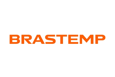 Brastemp