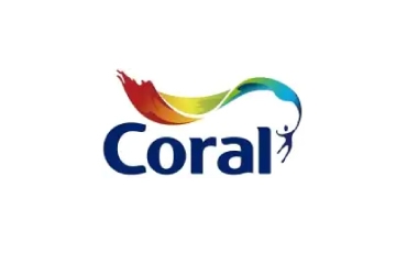 coral