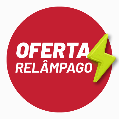 Por tempo limitado