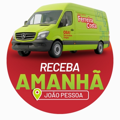 Receba Amanhã