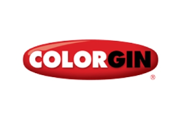 colorgin