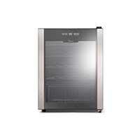 adega