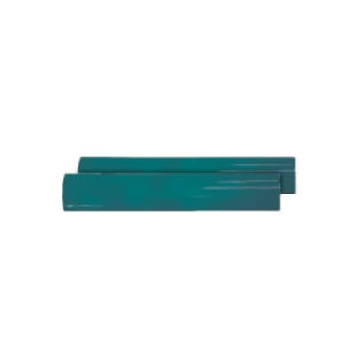 Canaletas