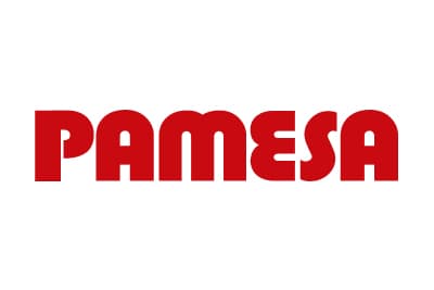 pamesa