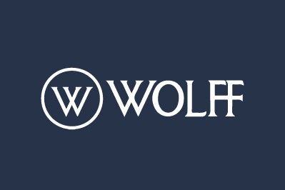 Wolff