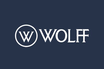 Wolff