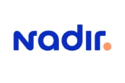 nadir