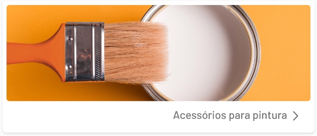 Acessórios