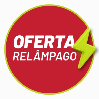 Por tempo limitado