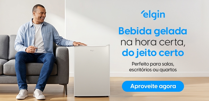 Eletros