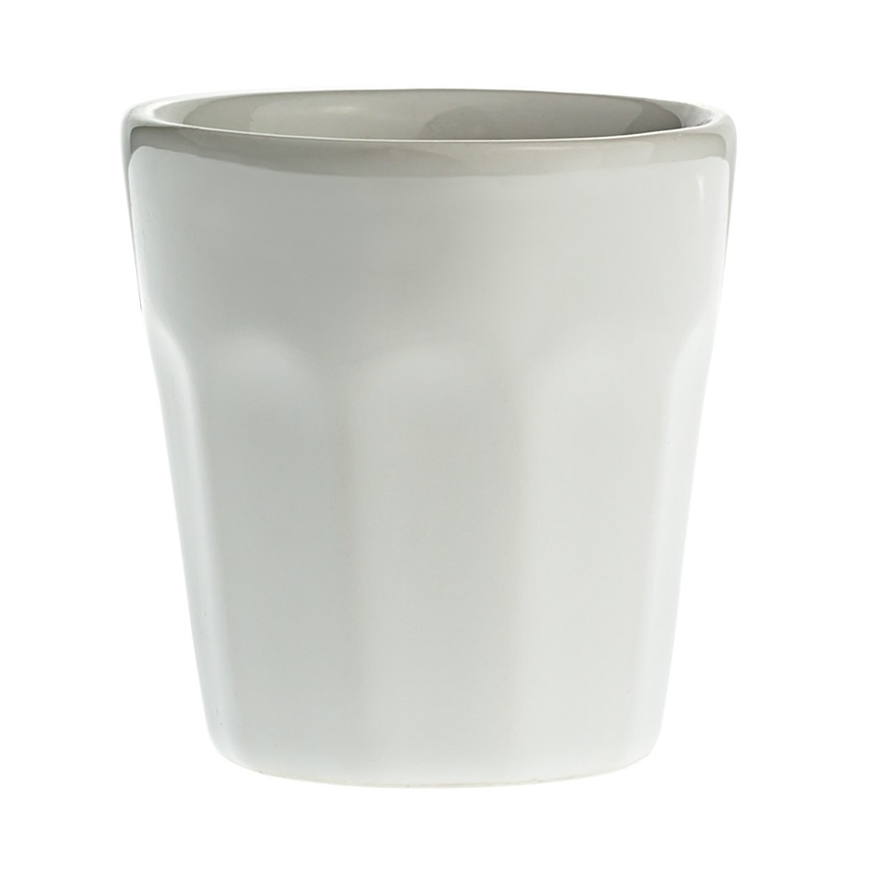 Porcelana