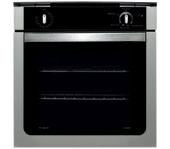 forno