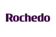 Rochedo