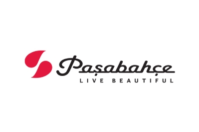 Pasacahce