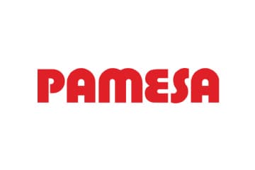 Pamesa