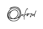 Oxford