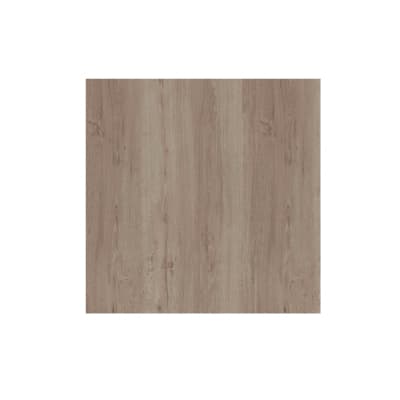 Pisos laminados