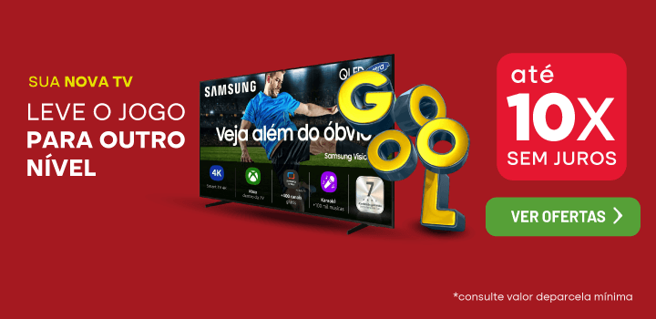 Smart Tvs